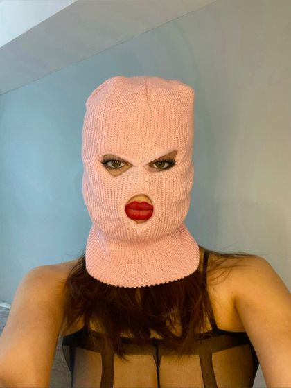 maskedmady OnlyFans picture