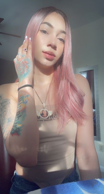 u79986896 OnlyFans picture