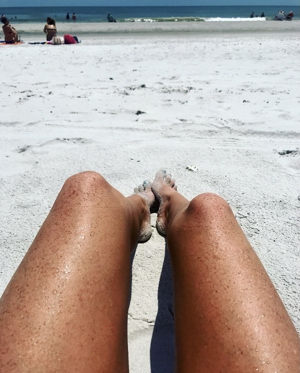 cheyanne_lee OnlyFans profile picture