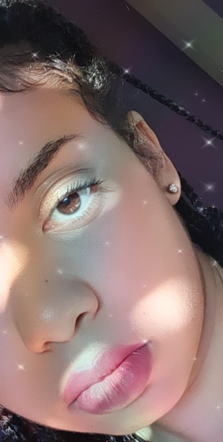 miss_fryxx OnlyFans profile picture