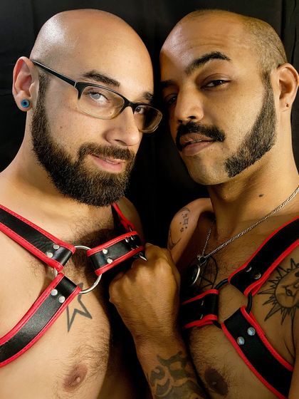 homesteadguyz OnlyFans picture