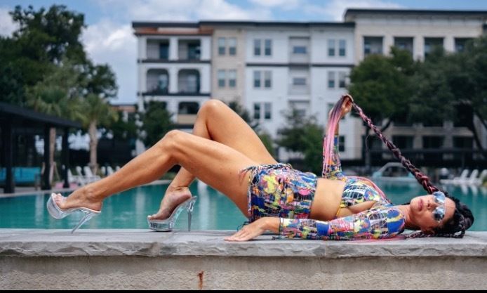 cocobombshel OnlyFans profile picture