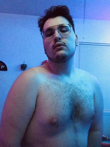 thicccnjuicyyy OnlyFans picture