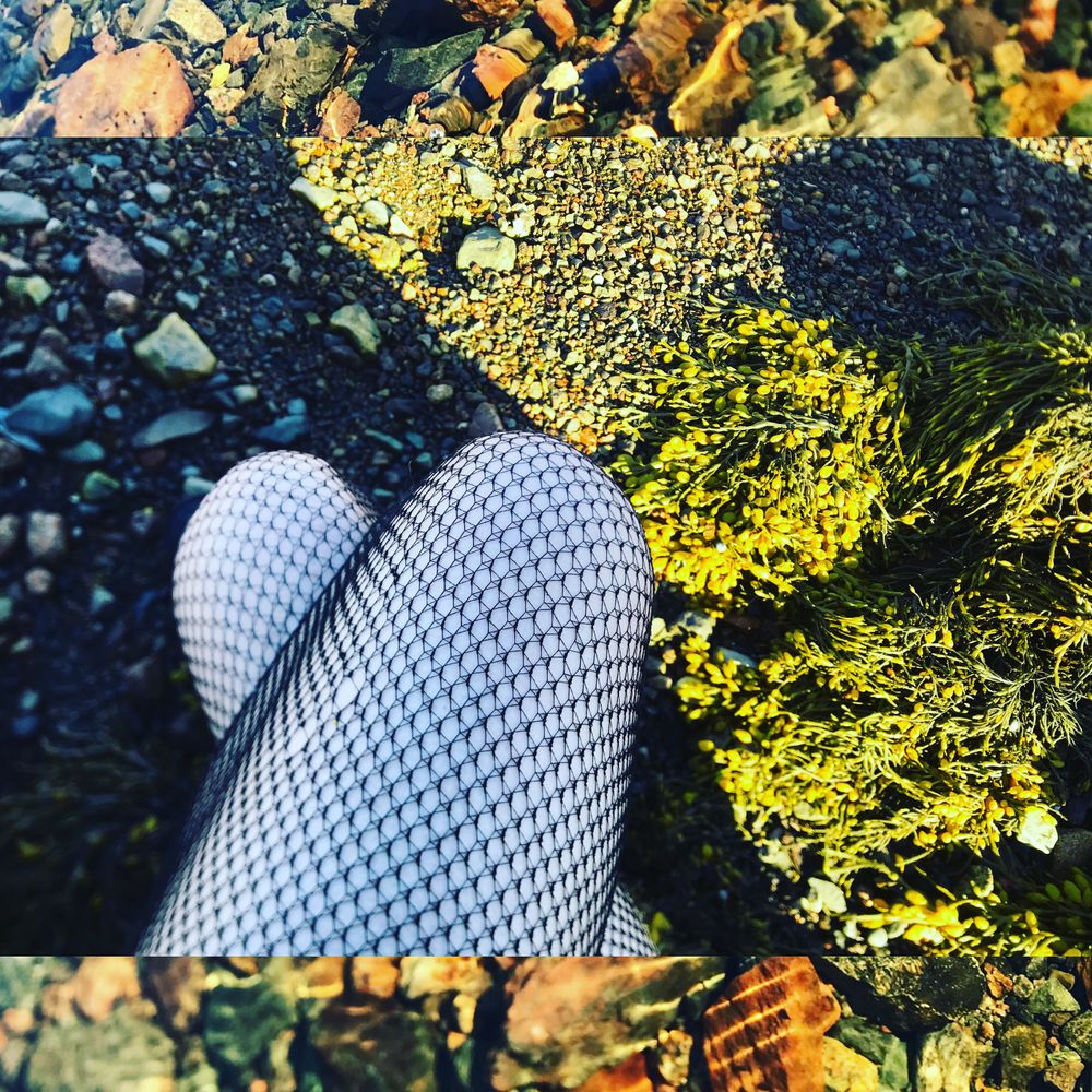 can_boo98 OnlyFans profile picture