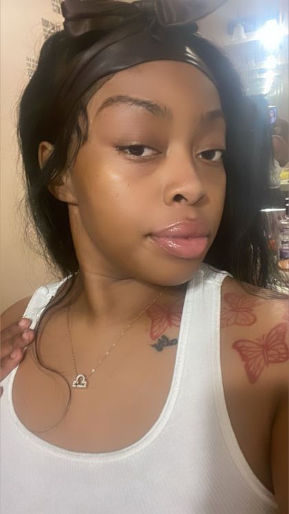 adoredessii OnlyFans picture