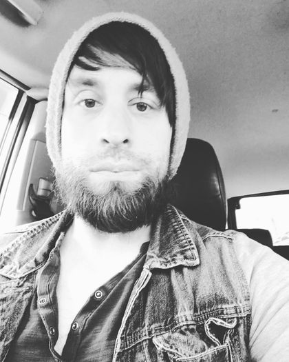 andydeepdicking OnlyFans picture