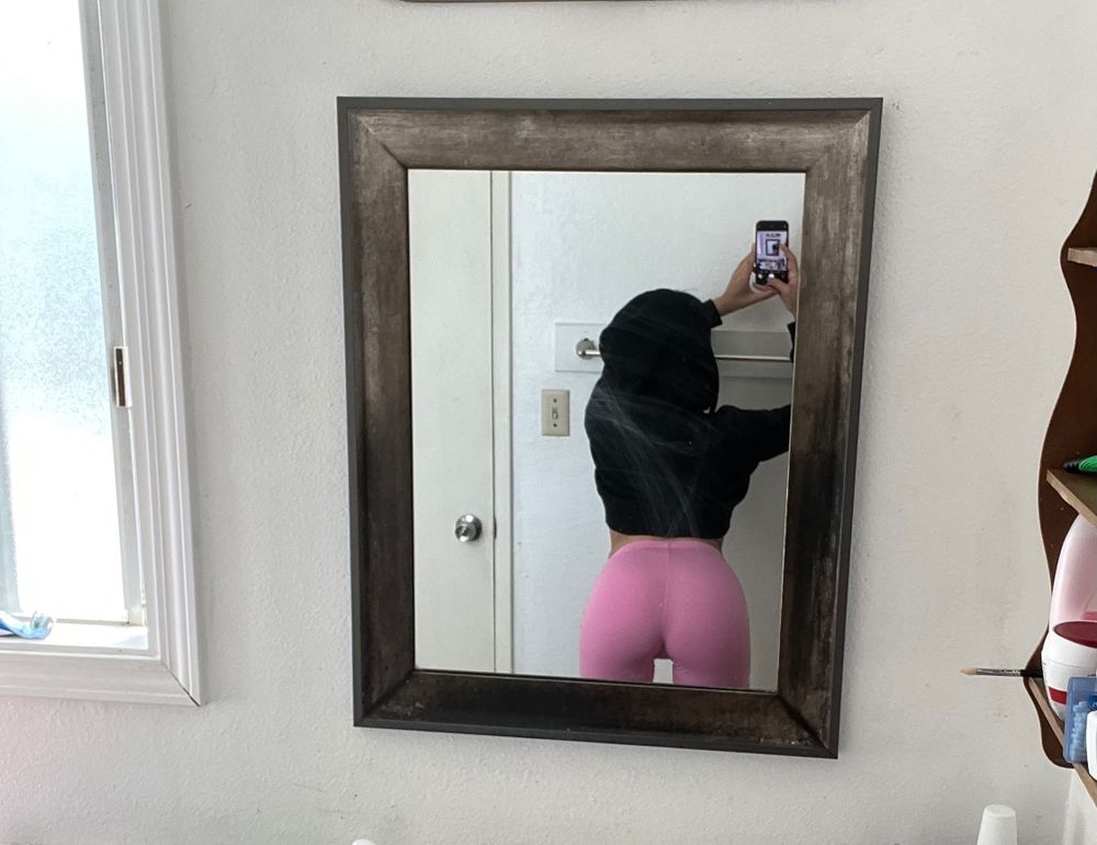 u240990425 OnlyFans profile picture