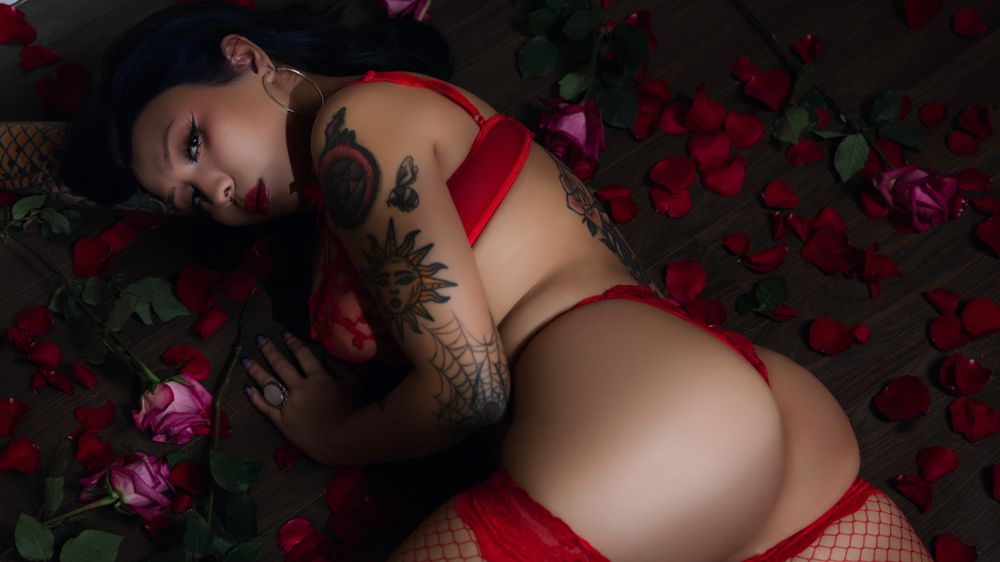chinastarzzz OnlyFans profile picture