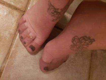 smiles4days21 OnlyFans picture