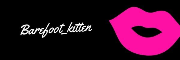 barefoot_kitten OnlyFans profile picture