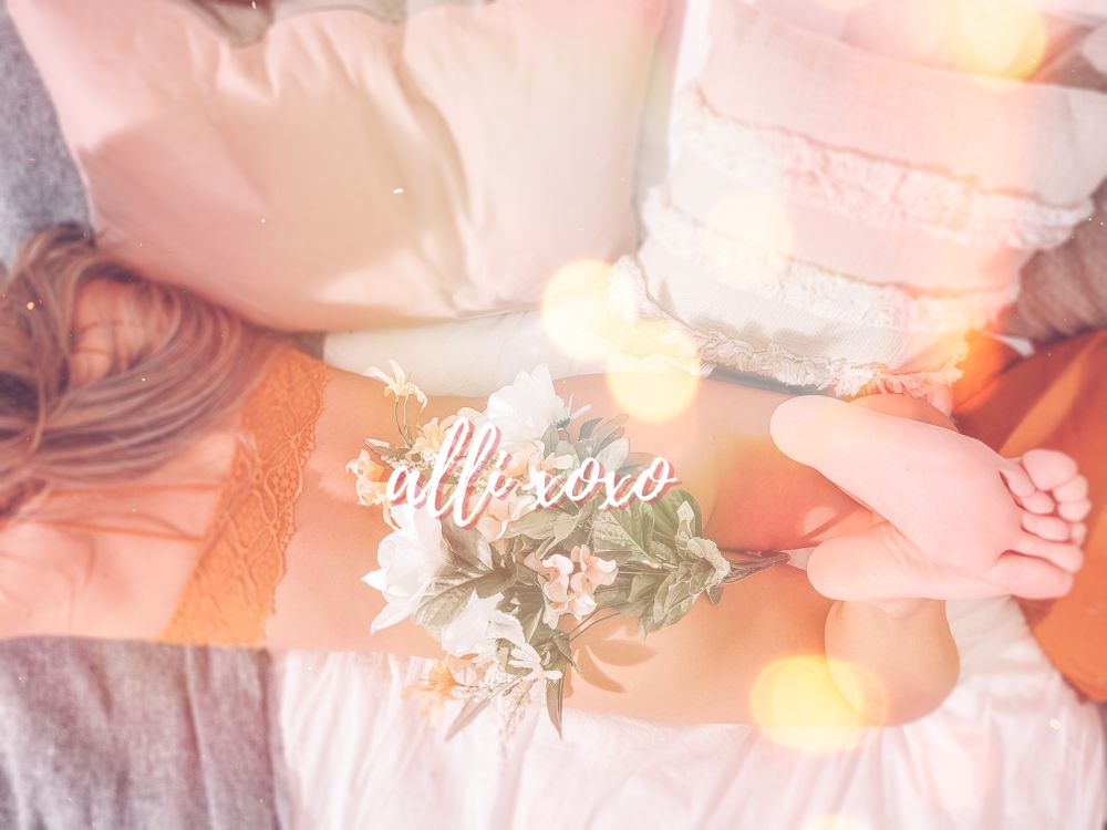 allioops OnlyFans profile picture
