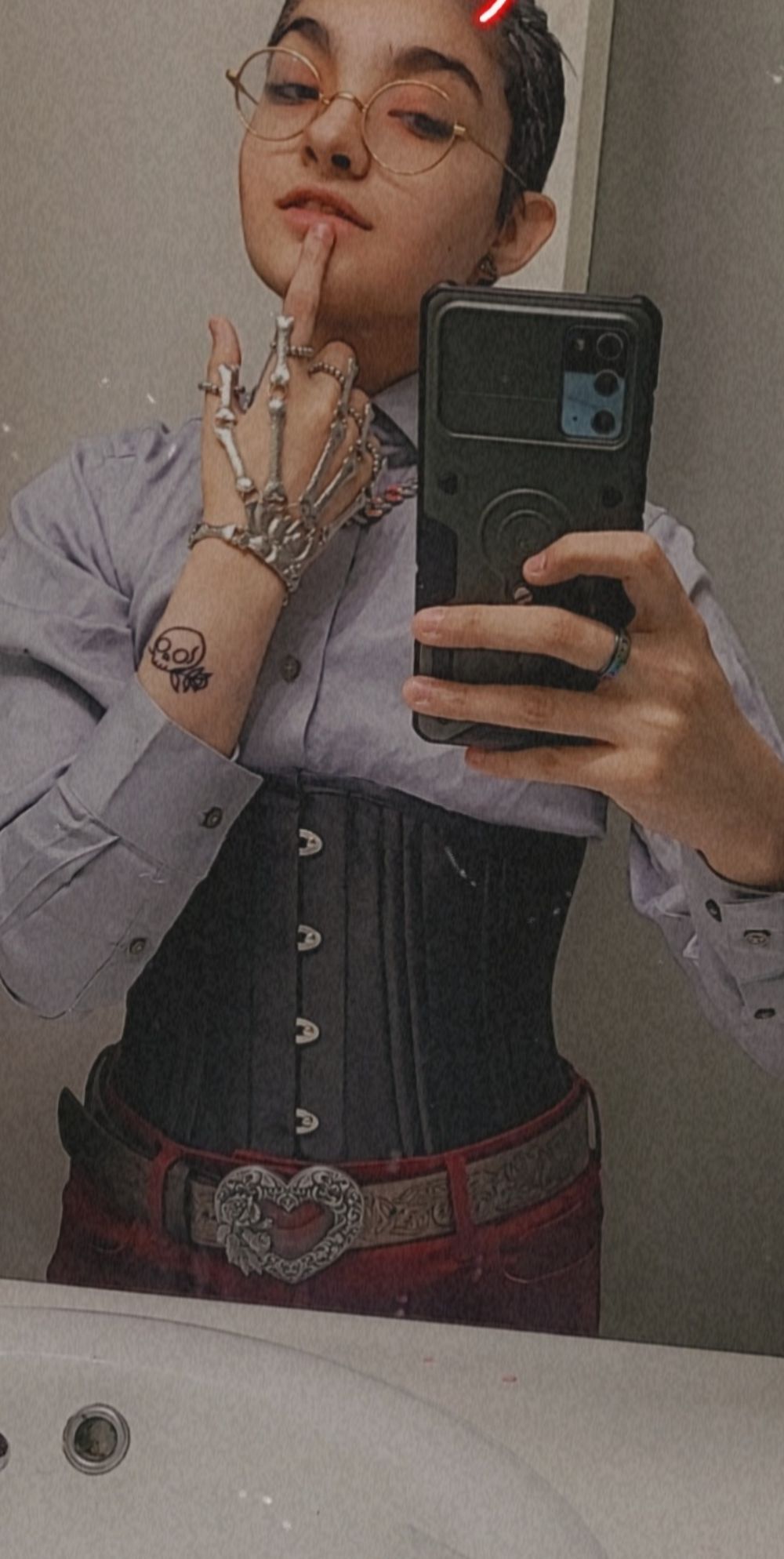 diamondskrill OnlyFans profile picture