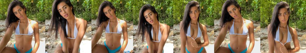 onlykathyfans OnlyFans profile picture