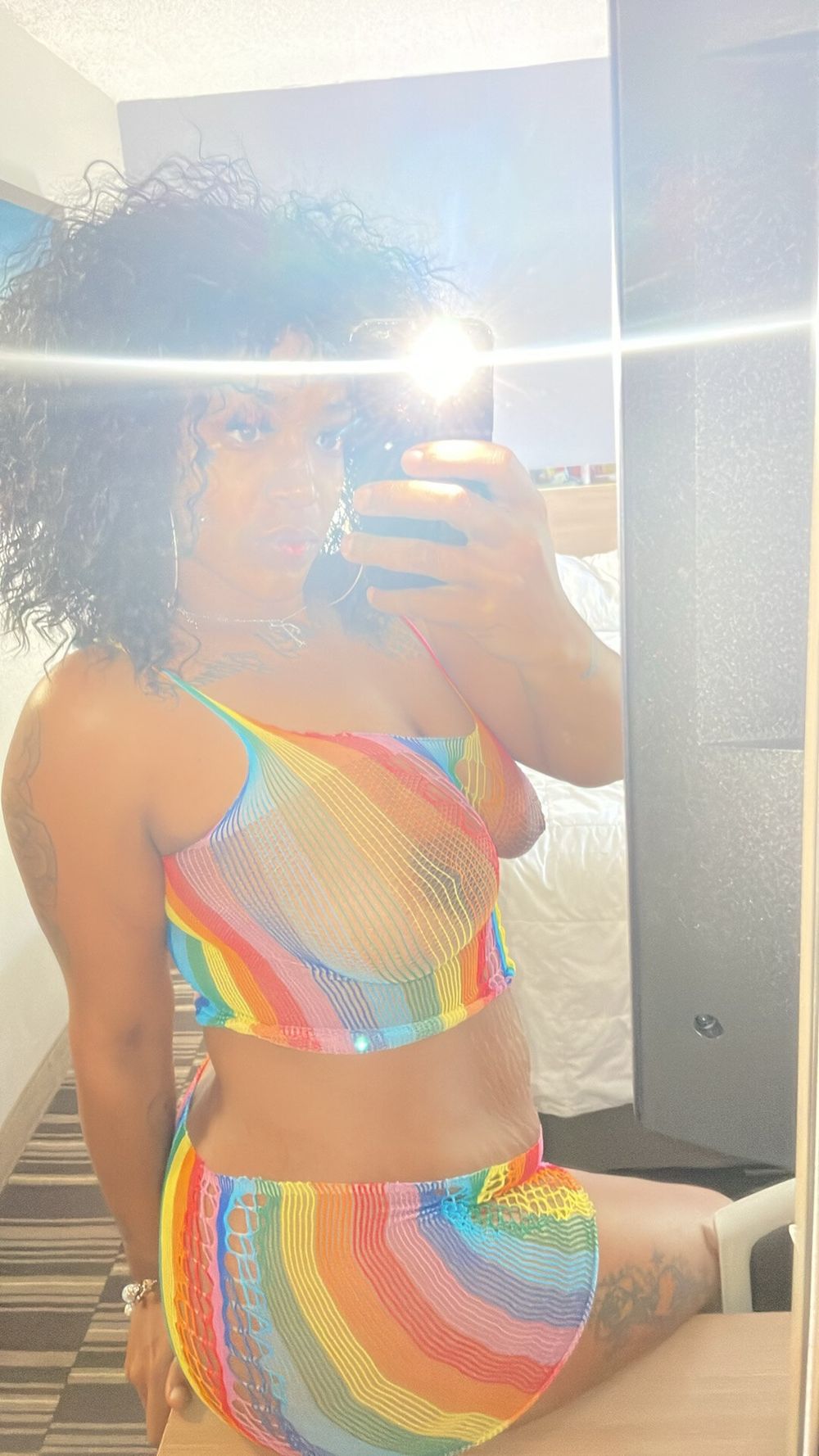 diimplezsplash OnlyFans profile picture