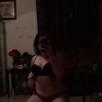 sadgothbabie OnlyFans picture