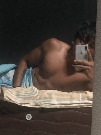 leoxdi OnlyFans picture
