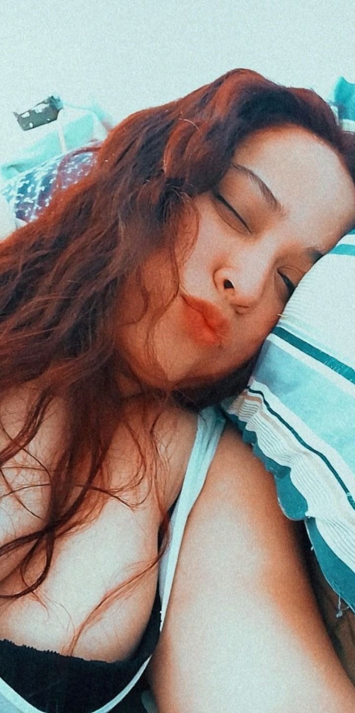 soelsandoval24 OnlyFans profile picture
