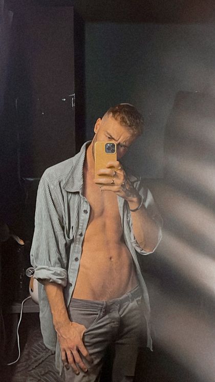luk3jmr OnlyFans picture