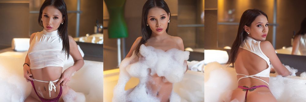 princessch OnlyFans profile picture