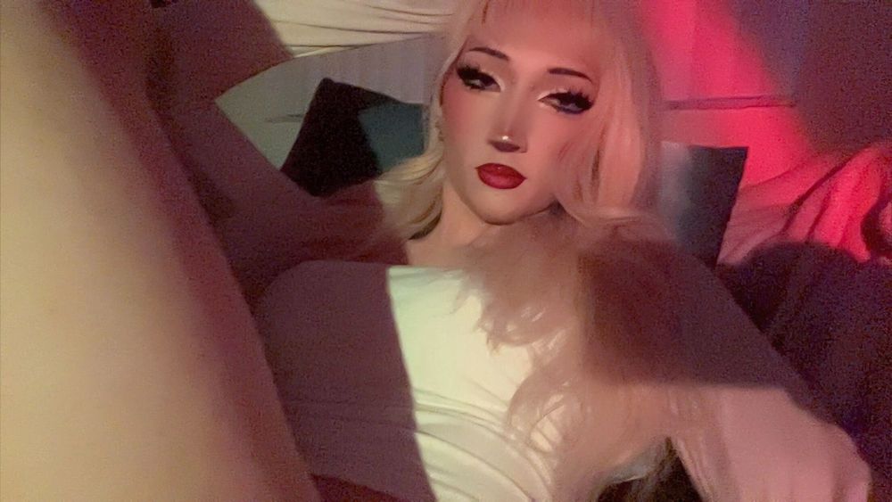 salemkir OnlyFans profile picture