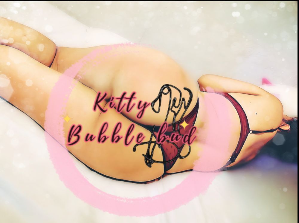 kittybubbl9090 OnlyFans profile picture