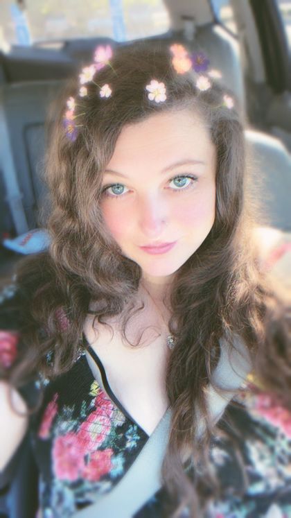 porkchopbarbie OnlyFans picture