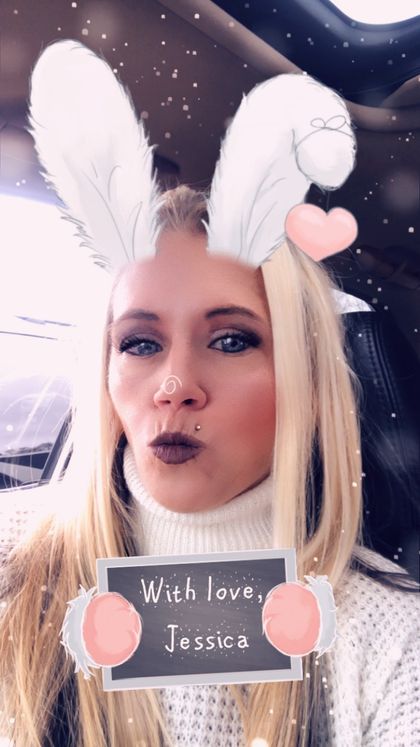 xo_blondie4u_xo OnlyFans picture