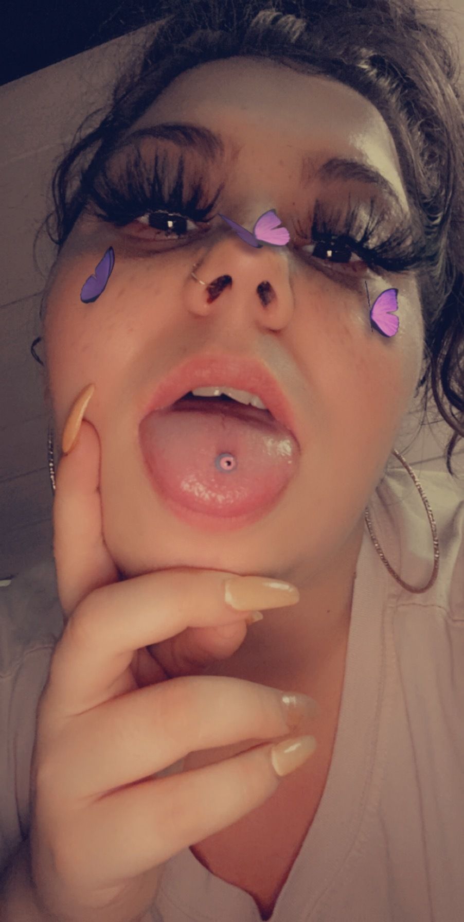 italianprincessss OnlyFans profile picture
