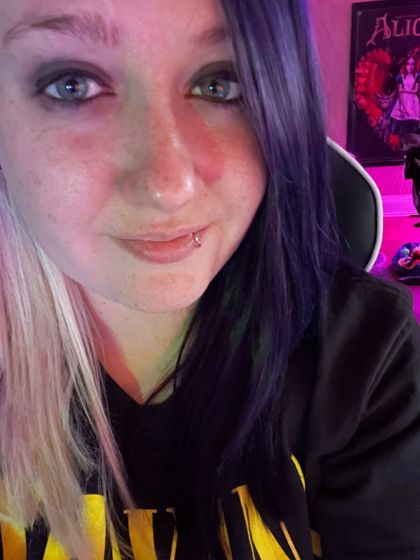 mindofjinx OnlyFans picture