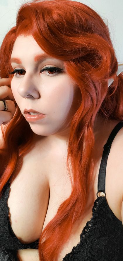 lionessuri OnlyFans picture