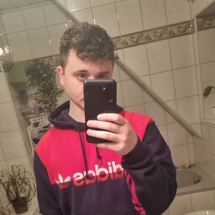 Best Hot Andreegai OnlyFans Accounts | FansMetrics.com