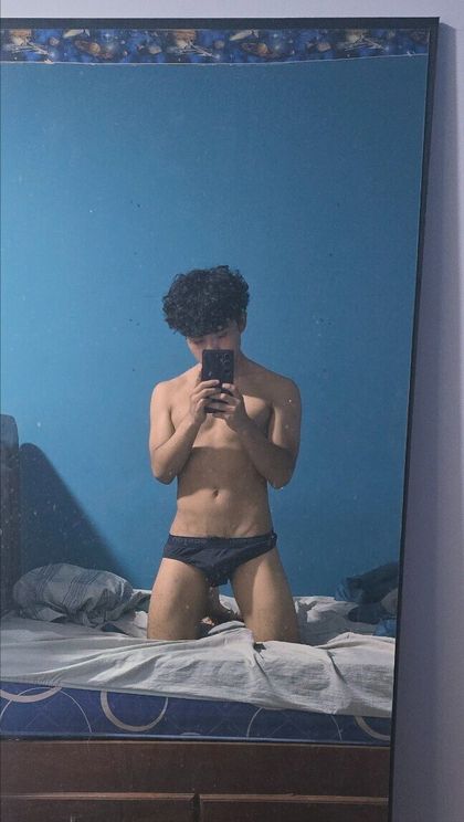 reinaldtwink OnlyFans picture
