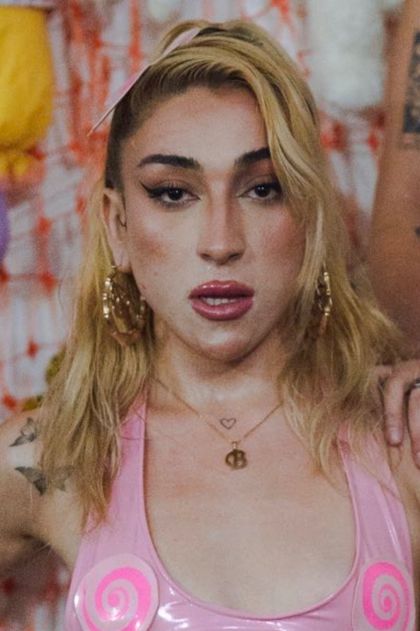 manecitarica OnlyFans picture