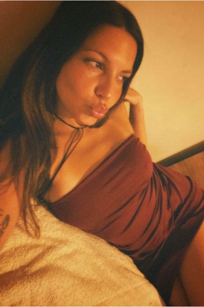 loralexi OnlyFans picture