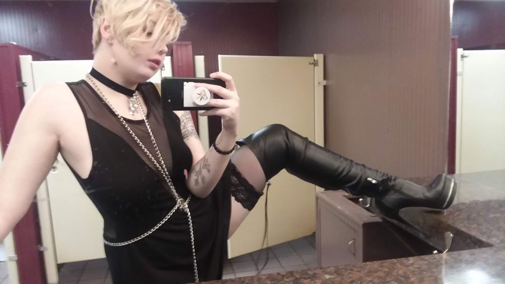 acab1312stl OnlyFans profile picture