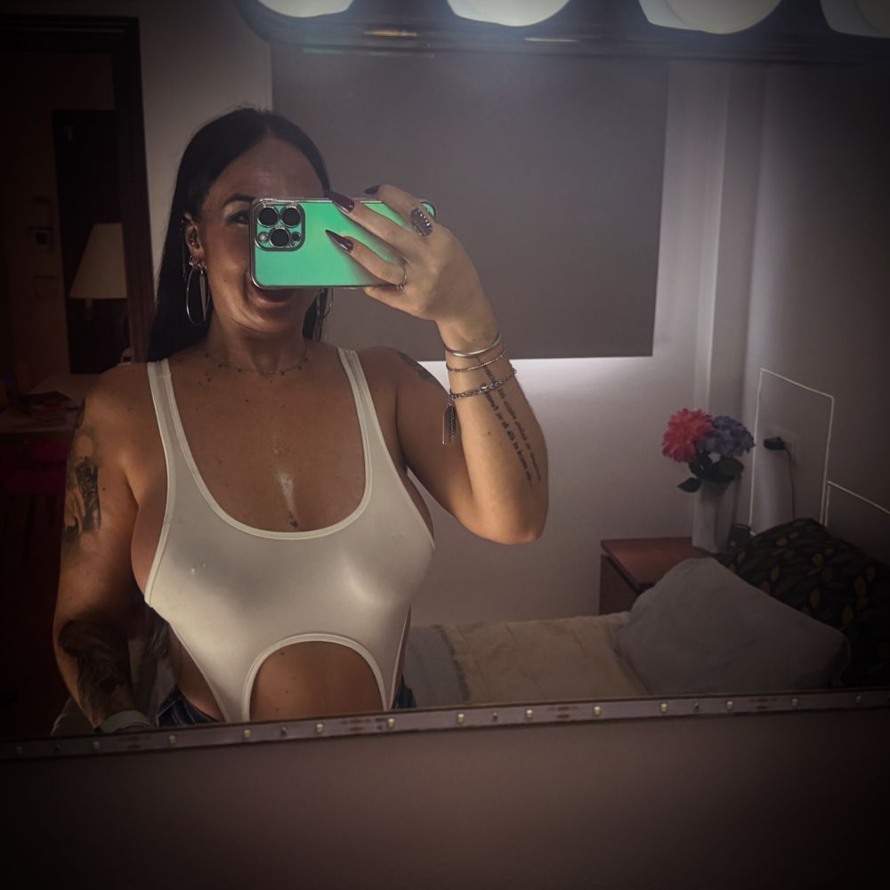 domina4677 OnlyFans profile picture