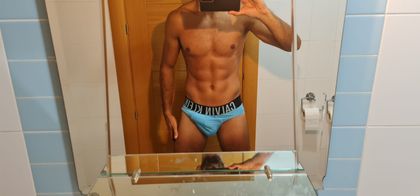 swapboy OnlyFans picture