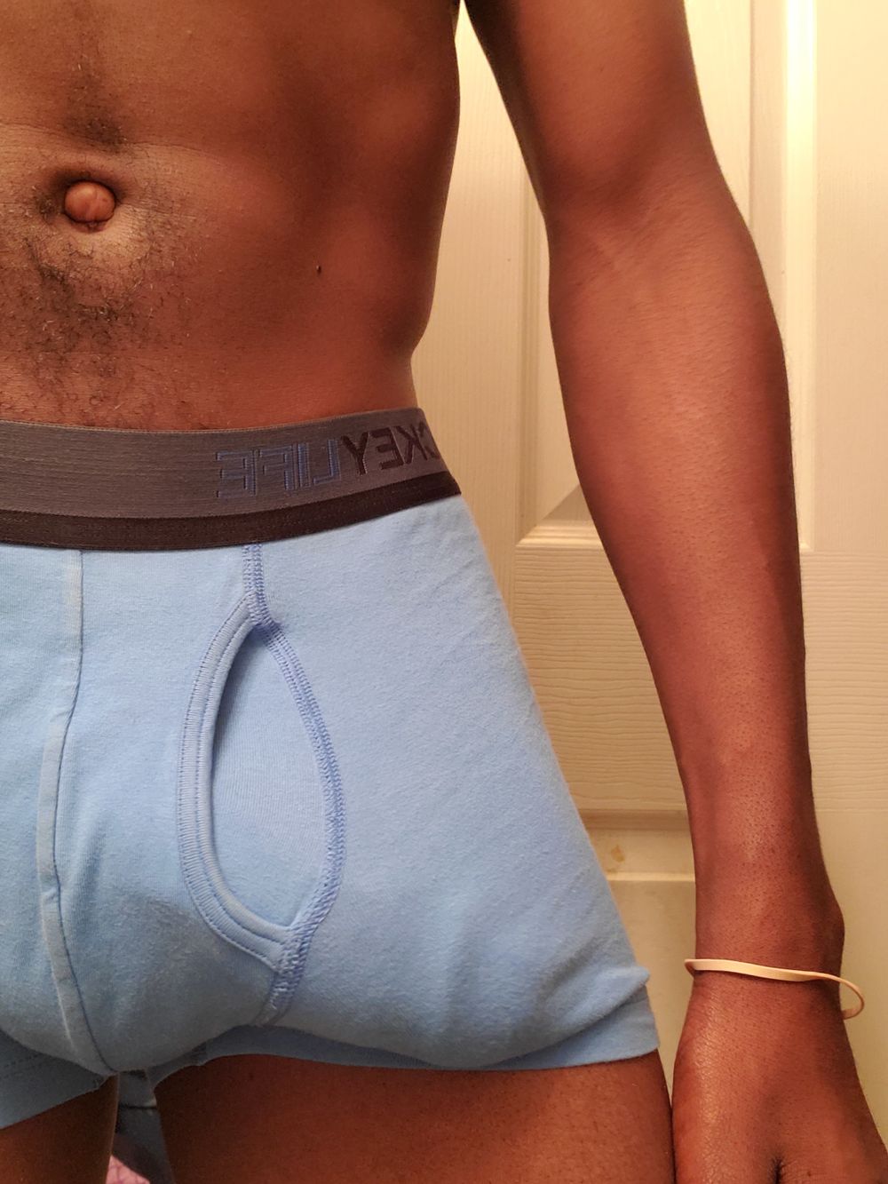 u17803444 OnlyFans profile picture