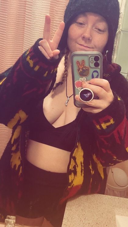 curvvybaddie OnlyFans picture
