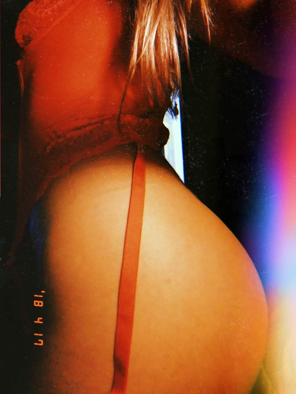guccimoan OnlyFans profile picture