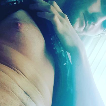 maxhijk1234 OnlyFans picture