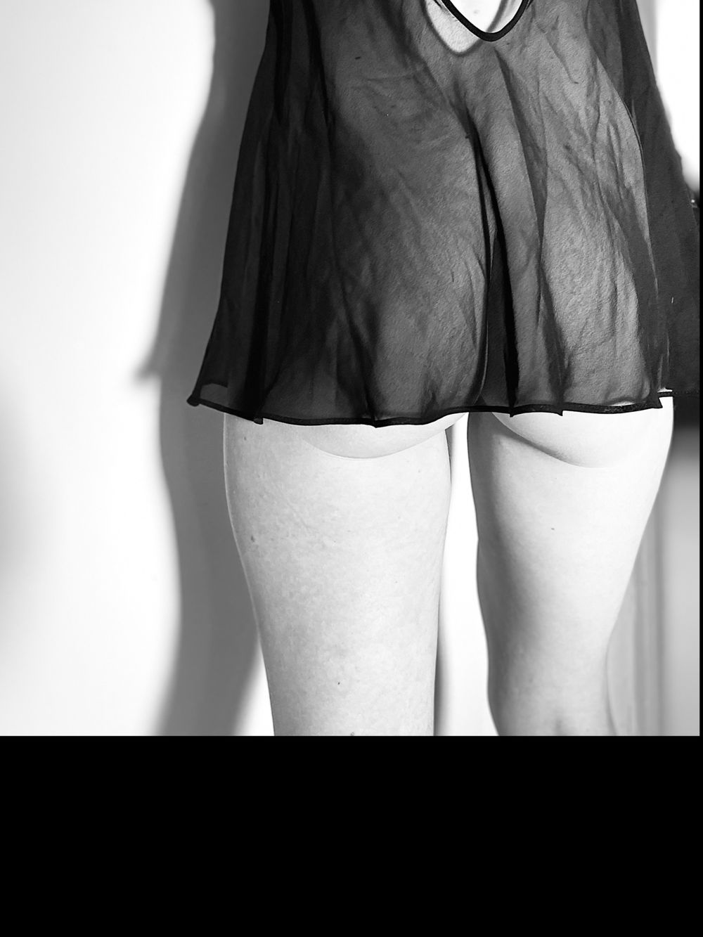 aliceivy86 OnlyFans profile picture