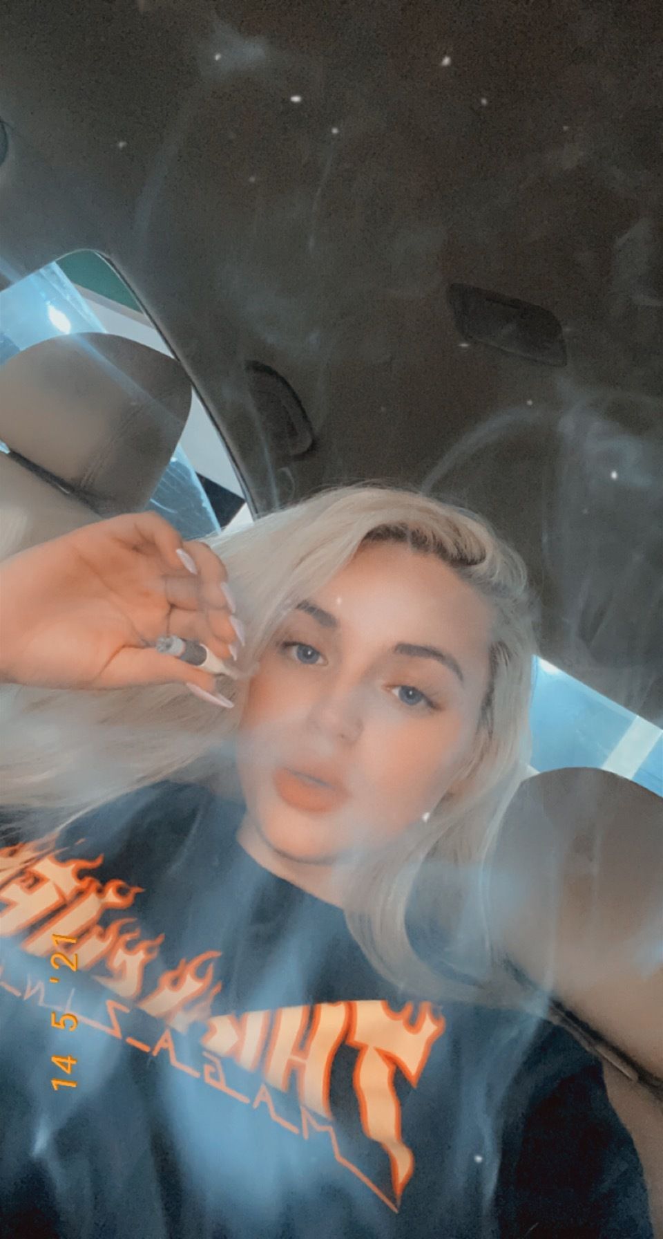 kenziechavidd OnlyFans profile picture