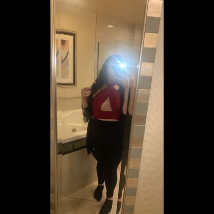 tayarosee1 OnlyFans picture