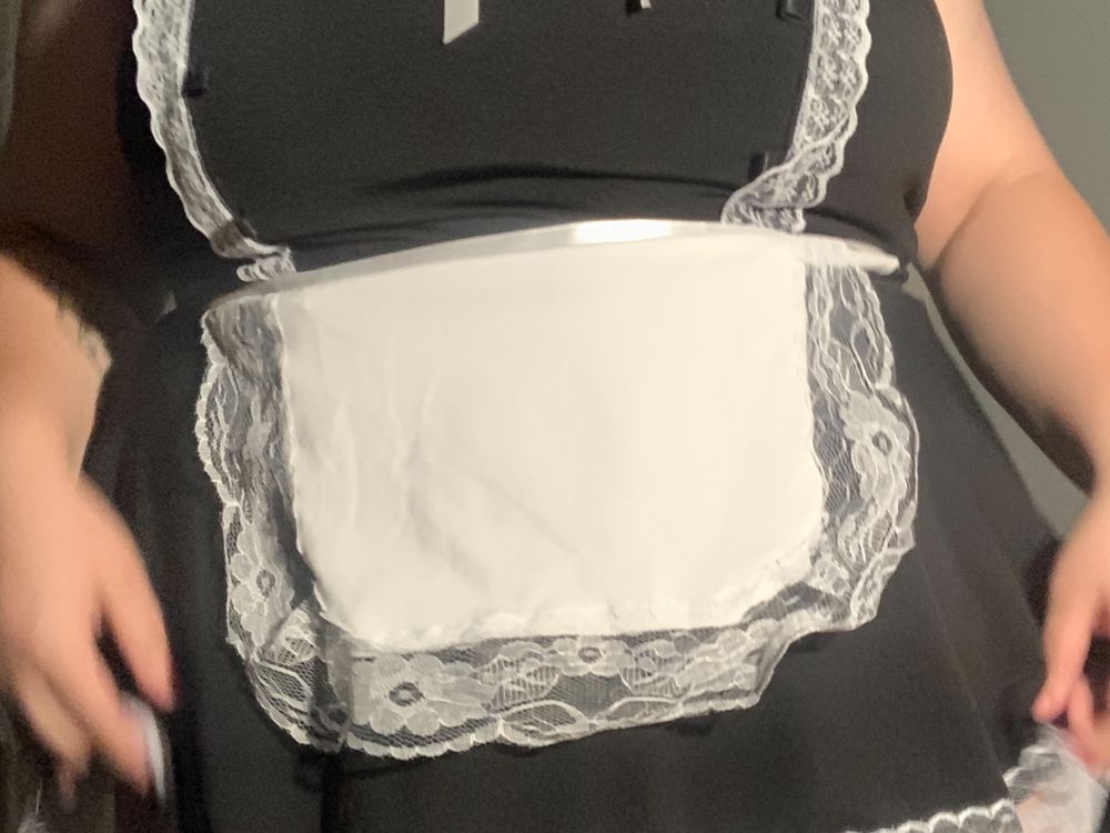 allmonsage OnlyFans profile picture