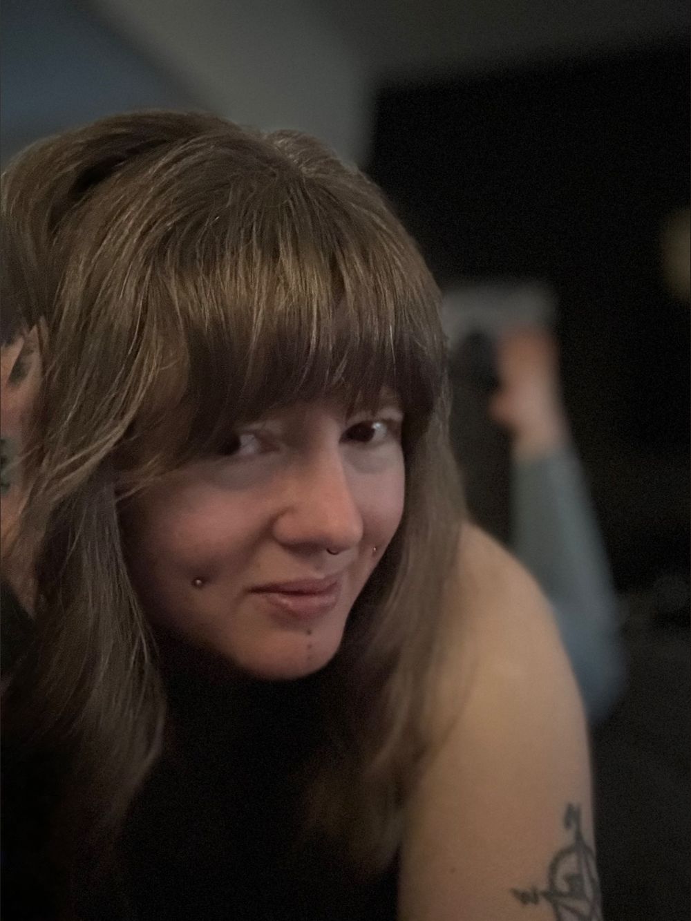 sexy_vexa OnlyFans profile picture