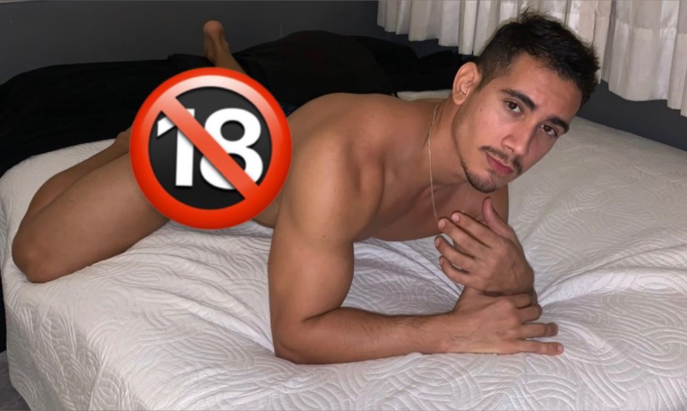 lucas_henrique_ OnlyFans profile picture