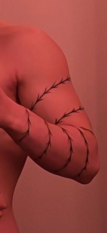 skinnyguywithcurlyhair OnlyFans picture