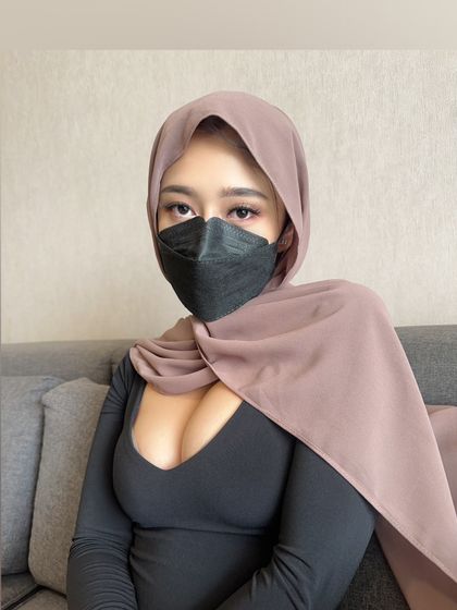 softyasmin OnlyFans picture