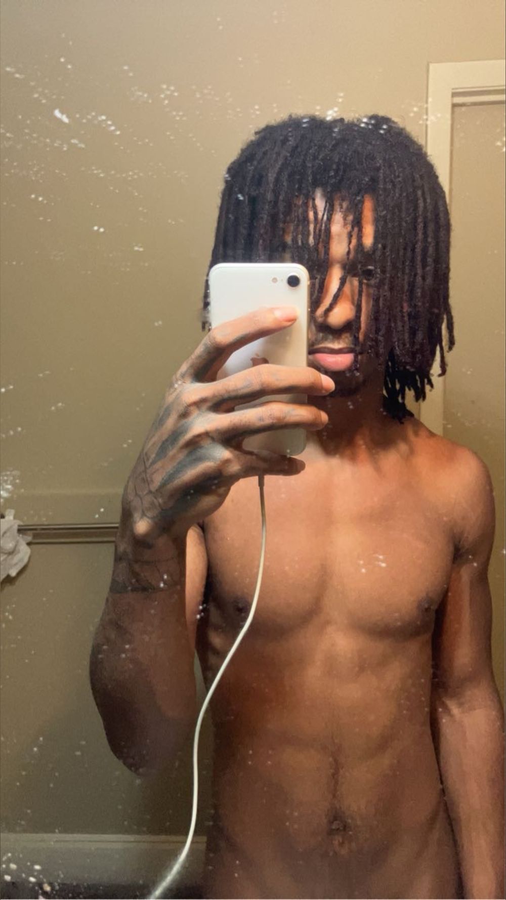 monidabiggest OnlyFans profile picture